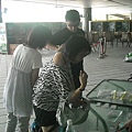 小英熊報到囉~ (12).jpg