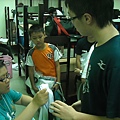 換穿勁裝 (72).jpg