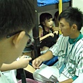 貓熊 換勁裝 (15).jpg