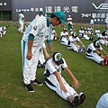 0705熱身 (17).jpg