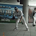浣熊-內野課程 (21).JPG