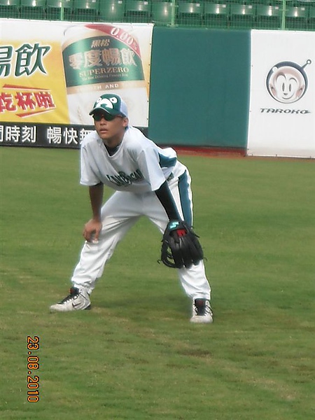 浣熊vs貓熊 (30).jpg