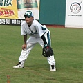 浣熊vs貓熊 (30).jpg