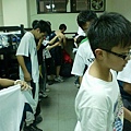 換穿勁裝 (1).JPG