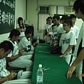 教球球星來簽名 (51).JPG