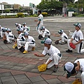 貓熊-外野課程 (28).jpg
