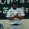 開訓球星 (1).JPG