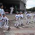 雁風哥哥來教跑壘囉-棕熊 (8).jpg