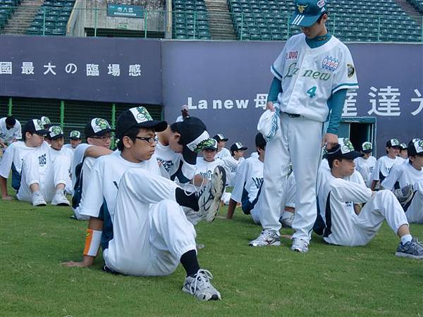 0705熱身 (44).JPG