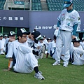 0705熱身 (44).JPG