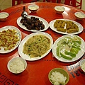 0812午餐菜色.jpg