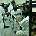 換穿勁裝 (13).JPG