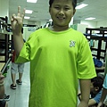 昕佑.JPG