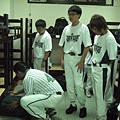 黑熊-換穿勁裝 (24).jpg