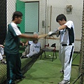 0821黑熊-YA打!! (16).JPG