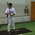 0821黑熊-YA打!! (17).JPG