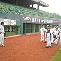 少鈞哥哥來教內野囉 (46).jpg