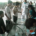 小英熊報到囉~ (3).jpg