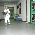 浣熊-內野測驗 (5).jpg