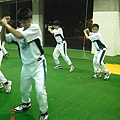 0821浣熊-YA打!! (12).JPG