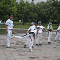 建宏哥哥來教投手囉-黑熊 (12).jpg