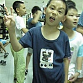 危暐.JPG