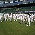 0706熱身 (8).JPG