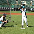 ALL STAR GAME (38).jpg