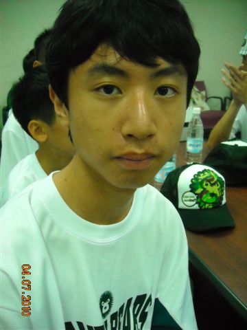 劉庭宇.jpg