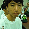 劉庭宇.jpg