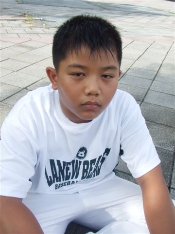 劉冠顯.JPG