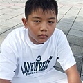 劉冠顯.JPG