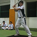 0821黑熊-YA打!! (5).JPG