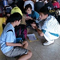 小英熊報到囉 (30).JPG