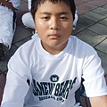陳正宜.JPG