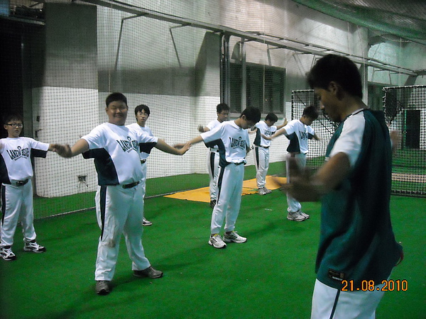 0821浣熊-YA打!! (2).JPG