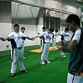 0821浣熊-YA打!! (2).JPG