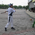 黑熊-打擊課程 (35).JPG