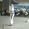 浣熊-內野課程 (2).JPG