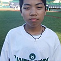 莊岳霖.JPG