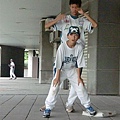貓熊-跑壘課程 (25).JPG