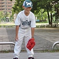 內野測驗 (42).JPG