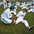 0705熱身 (19).jpg