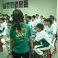 開訓簽名會 (6).jpg