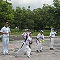 建宏哥哥來教投手囉-黑熊 (15).jpg