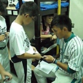 貓熊 換勁裝 (16).jpg