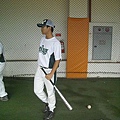 浣熊-打擊測驗 (41).jpg