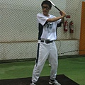 0821黑熊-YA打!! (9).JPG