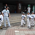 雁風哥哥來教跑壘囉-棕熊 (13).jpg