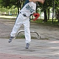 內野測驗 (16).JPG